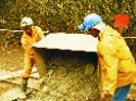 Miners